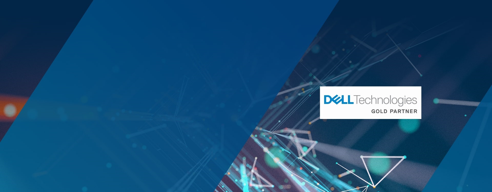 IT Tech received Golden partner prize of Dell Inc. - ITT