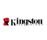 Kingston-min