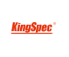 kingspec-min