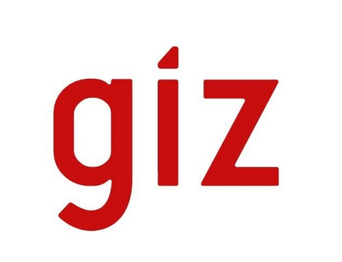 GIZ-min