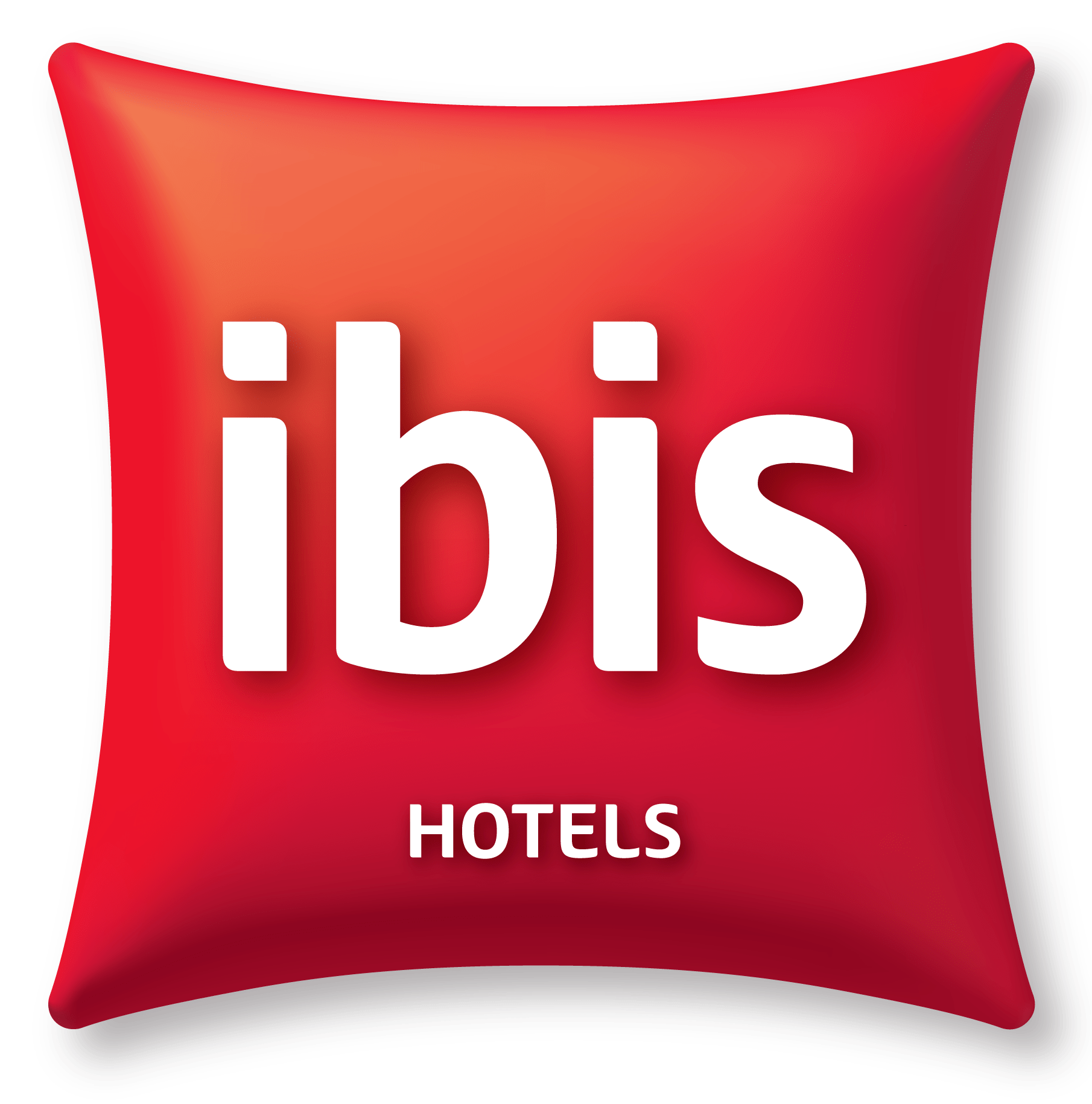 Hotel_Ibis_logo_2012-min