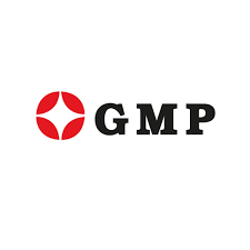 gmp-min