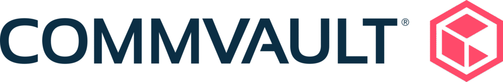 Commvault_logo_2019.svg