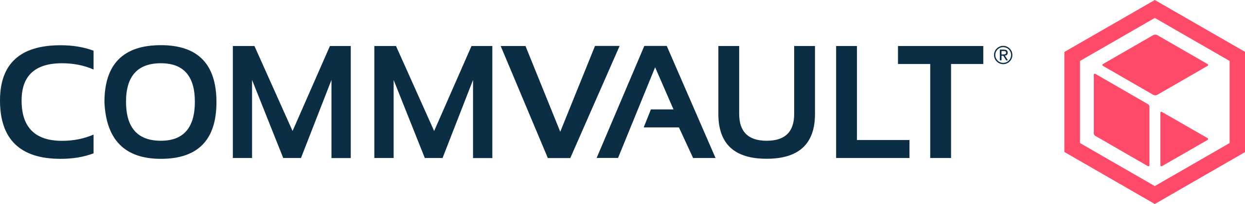 Commvault_logo_2019.svg