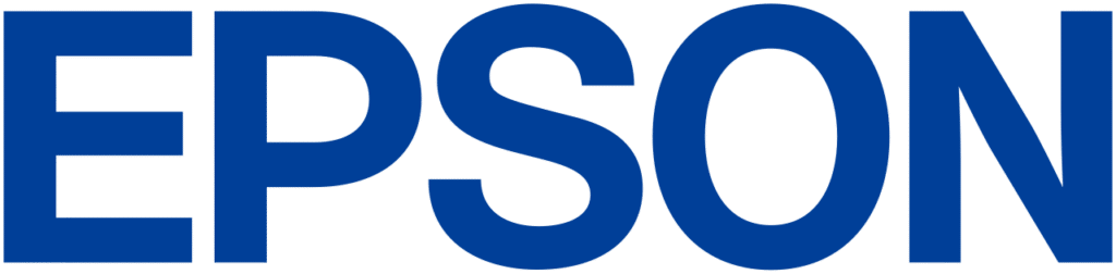 Epson_logo.svg