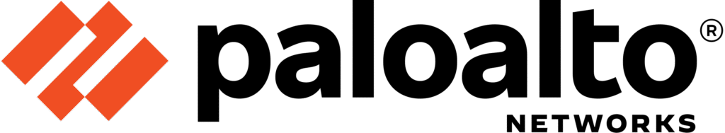 PaloAltoNetworks_2020_Logo.svg
