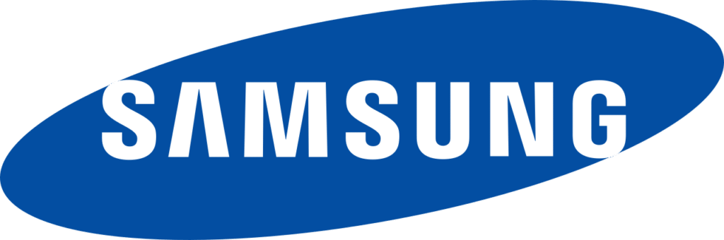 Samsung_Logo.svg