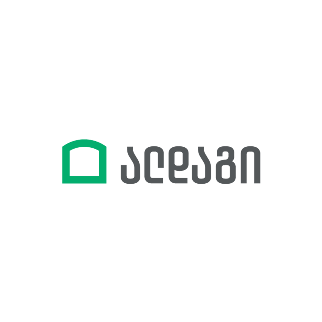 aldagi