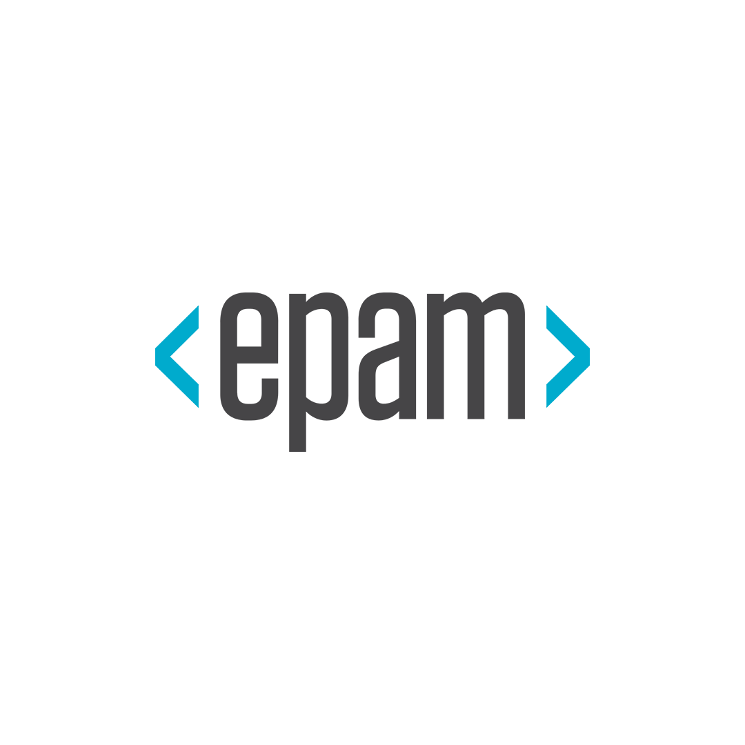 eparm
