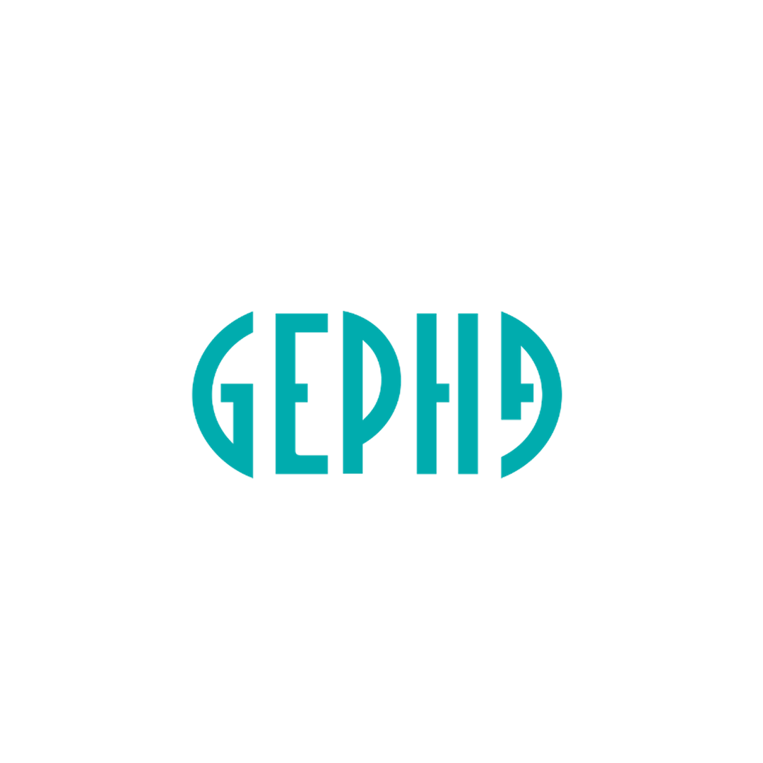 gepha