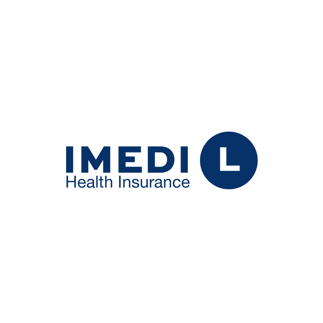 imedieli