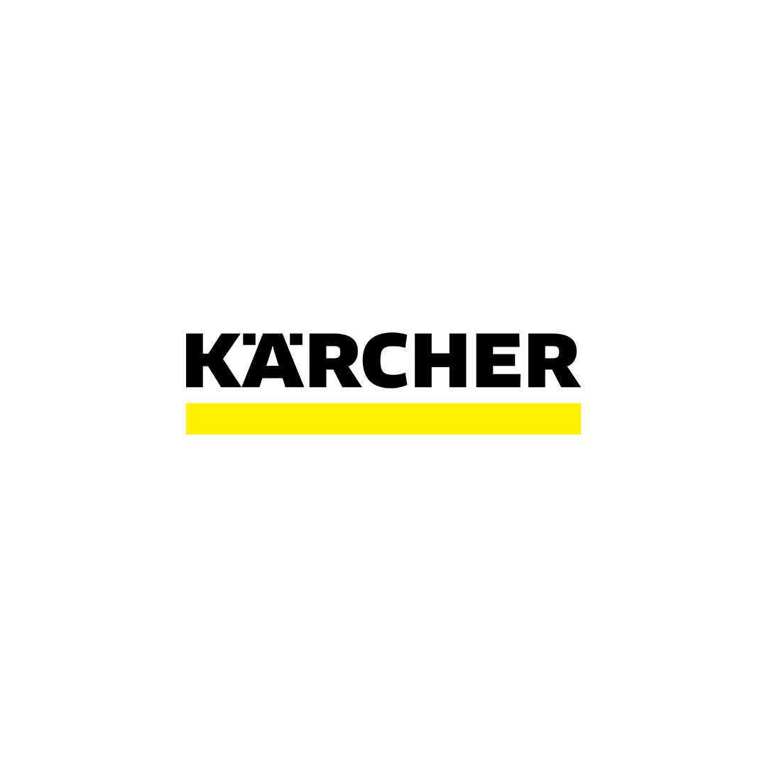 karcheri