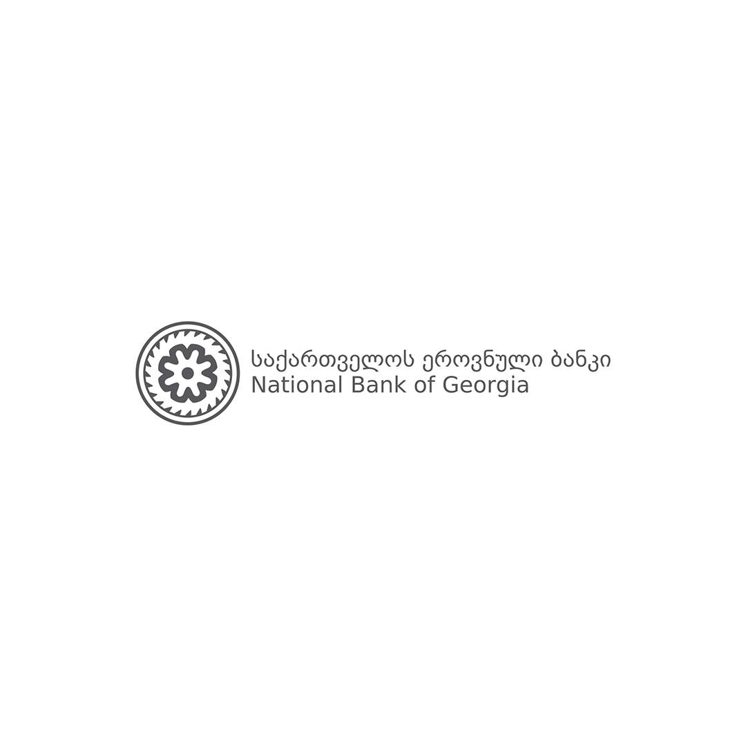 ngb