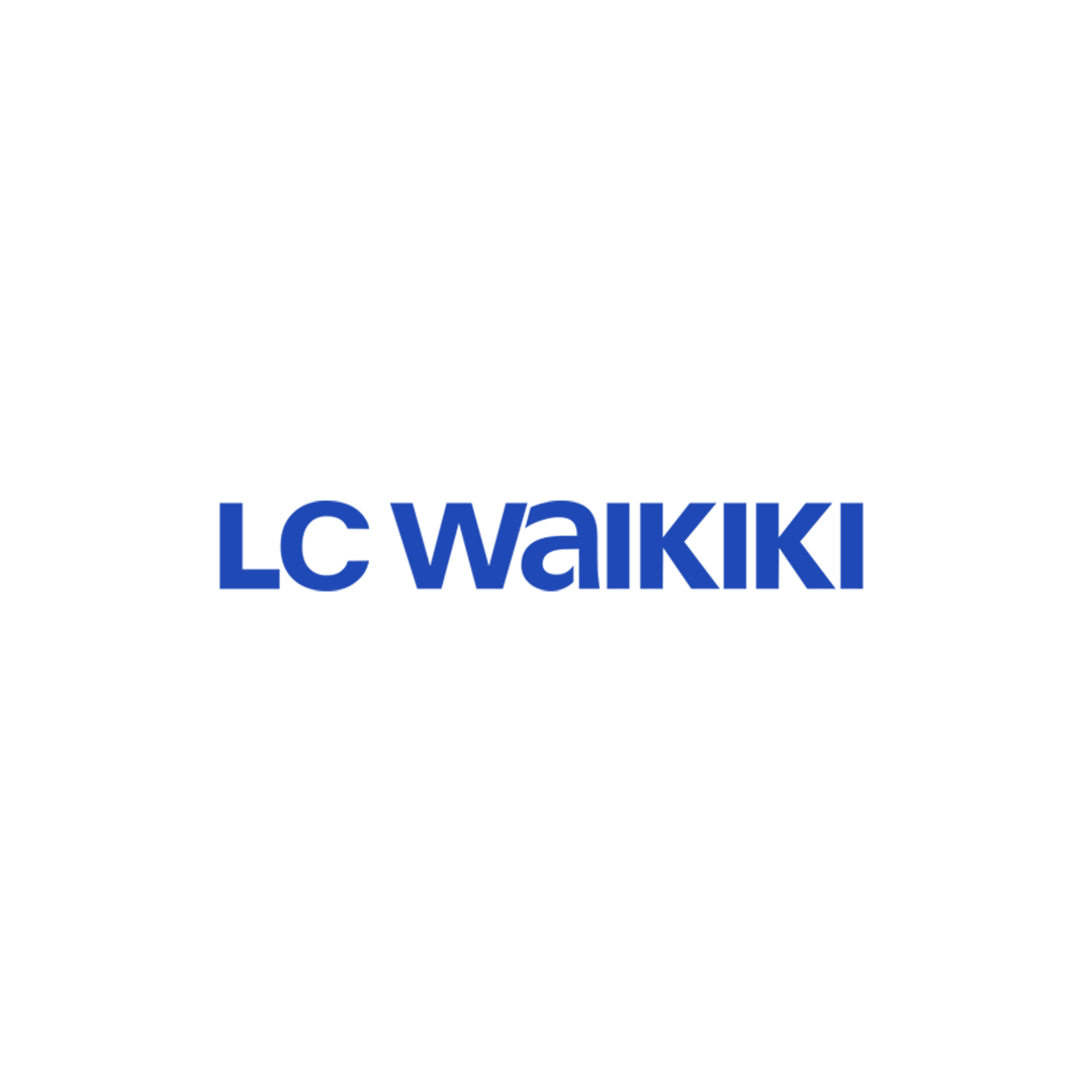 wikiki