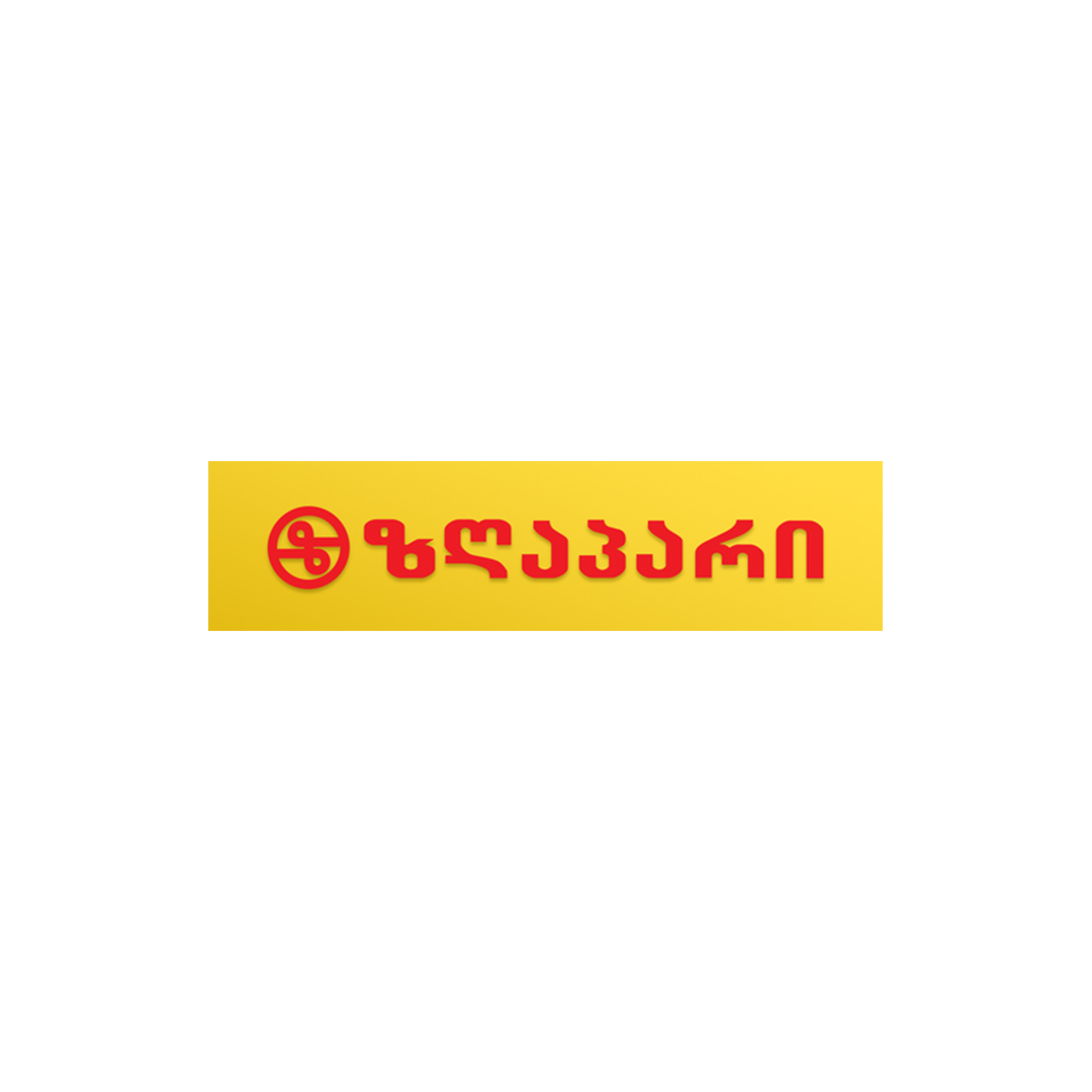 zgapari