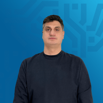 ავთანდილი ცაგარეიშვილი