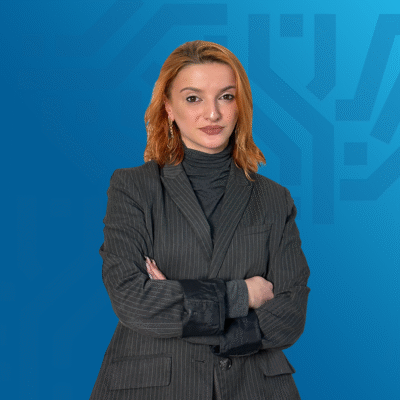 თამარი დადალაური