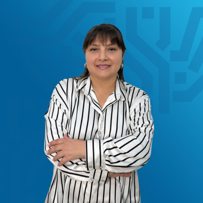 ია ჯანელიძე