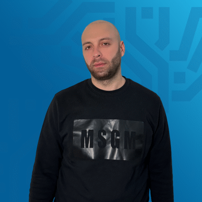 ლევანი ყიფიანი