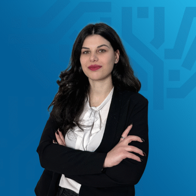 მარიამ კვინიკაძე