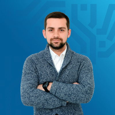 შალვა სოსელია