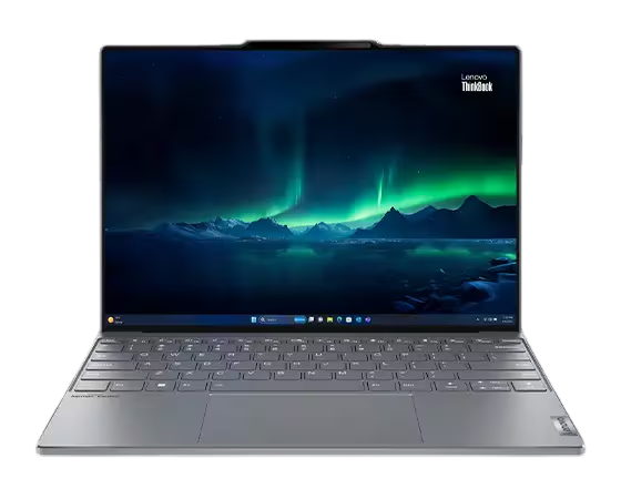 ნოუთბუქები HP Dell Asus Lenovo – ITT.ge