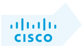 IT Tech Partner-01