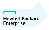 IT Tech Partner-02