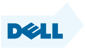 IT Tech Partner-03