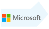 IT Tech Partner-05