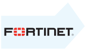 IT Tech Partner-06