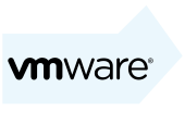 IT Tech Partner-09
