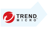 IT Tech Partner-10