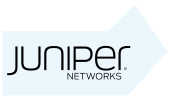 IT Tech Partner-11
