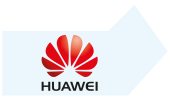 IT Tech Partner-12