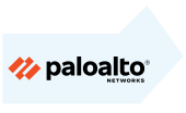 IT Tech Partner-13