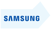 IT Tech Partner-15