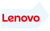 IT Tech Partner-17