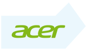 IT Tech Partner-20