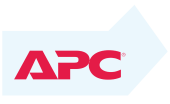 IT Tech Partner-21
