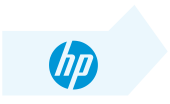 IT Tech Partner-22