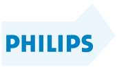 IT Tech Partner-23