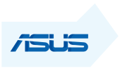 IT Tech Partner-24