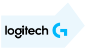 IT Tech Partner-25