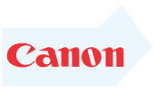 IT Tech Partner-26