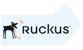 IT Tech Partner-27