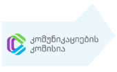 Web Partners-01