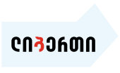 Web Partners-03