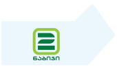 Web Partners-04