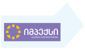 Web Partners-05